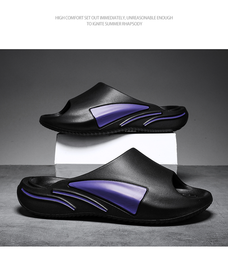 xiechuan shoes