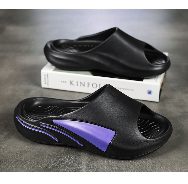 xiechuan shoes