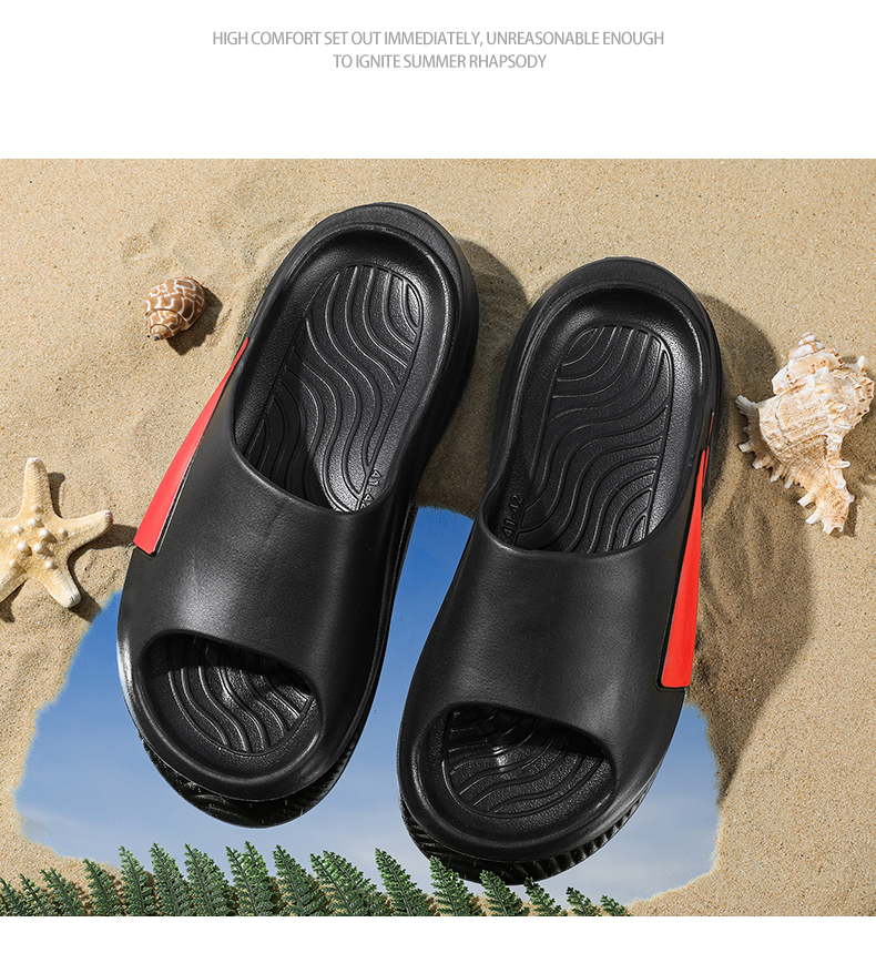 xiechuan shoes