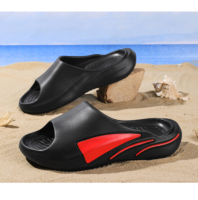 xiechuan shoes