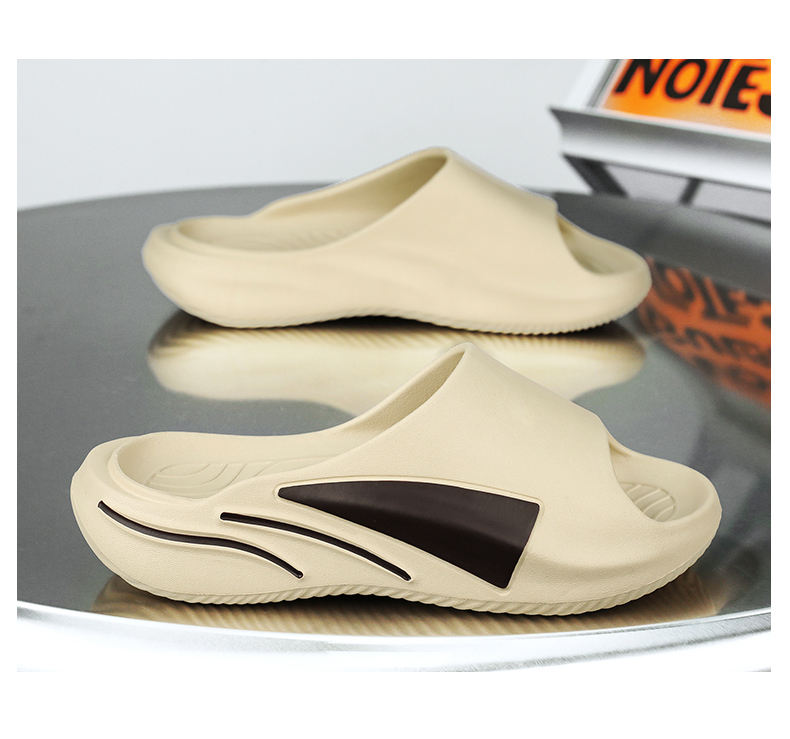 xiechuan shoes