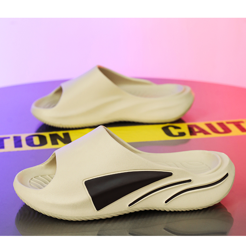 xiechuan shoes