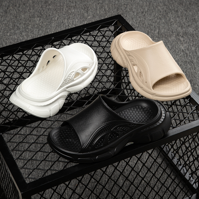 xiechuan shoes