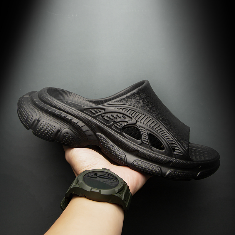 xiechuan shoes