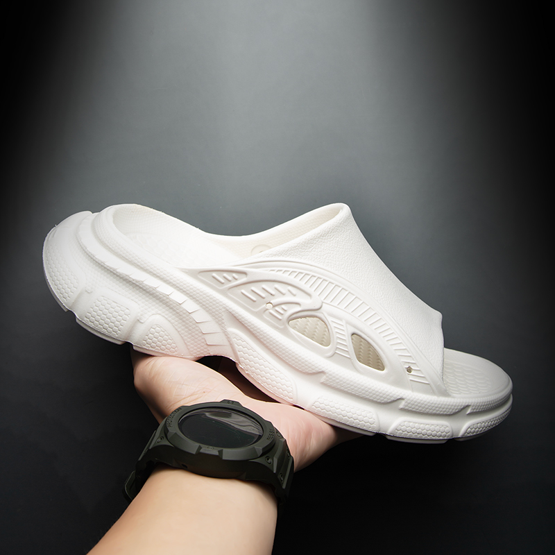 xiechuan shoes