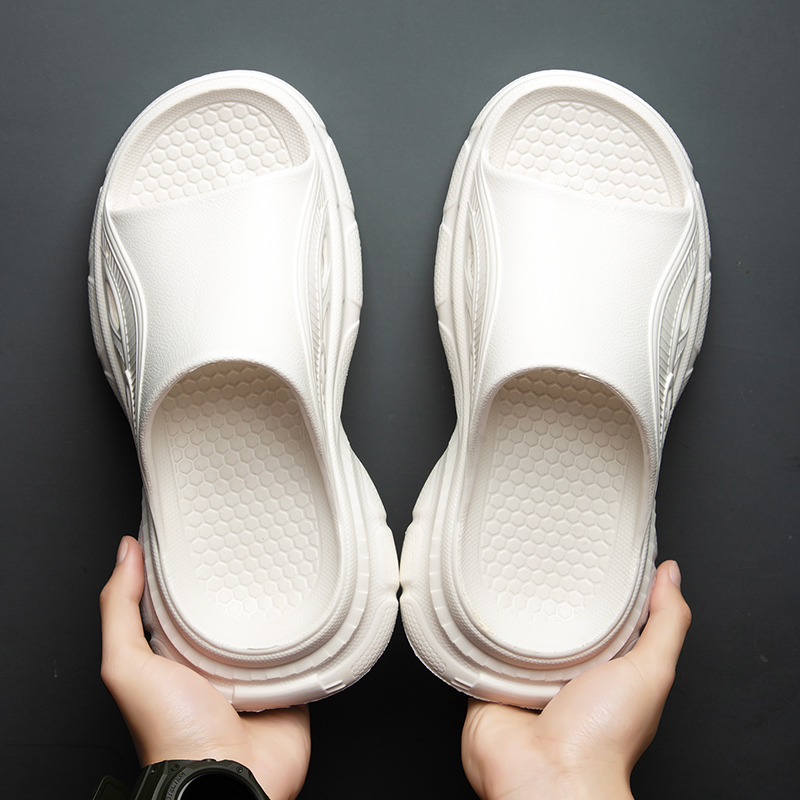 xiechuan shoes