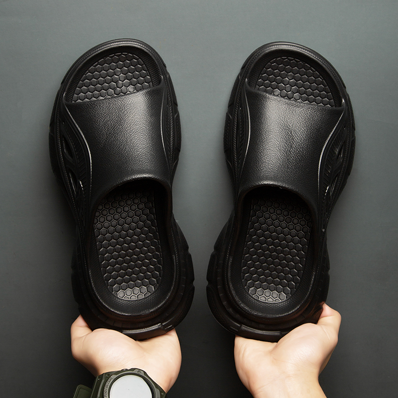 xiechuan shoes