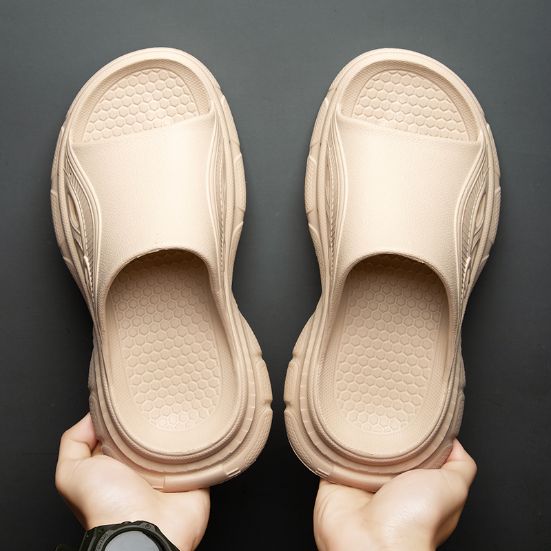 xiechuan shoes