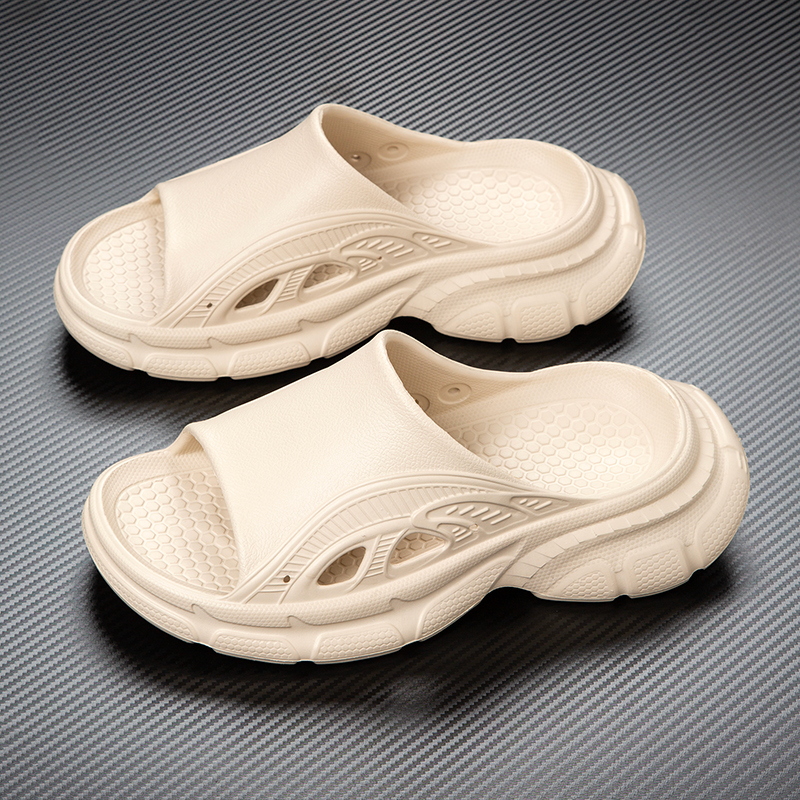 xiechuan shoes