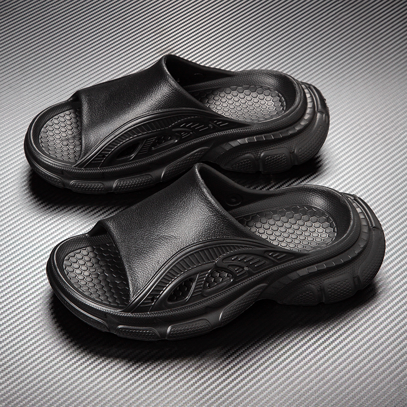 xiechuan shoes
