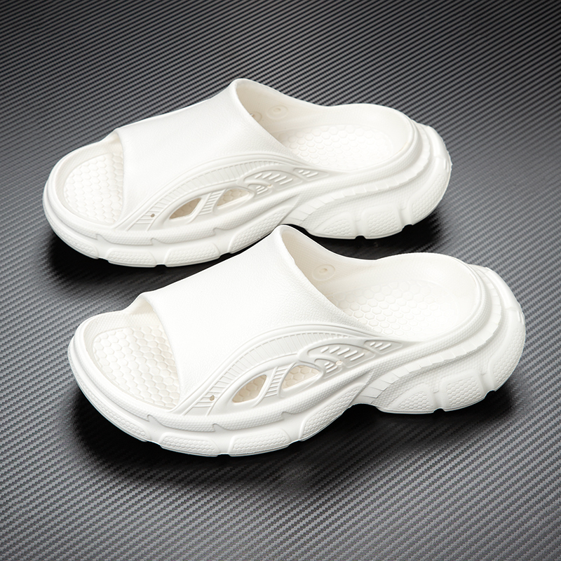 xiechuan shoes