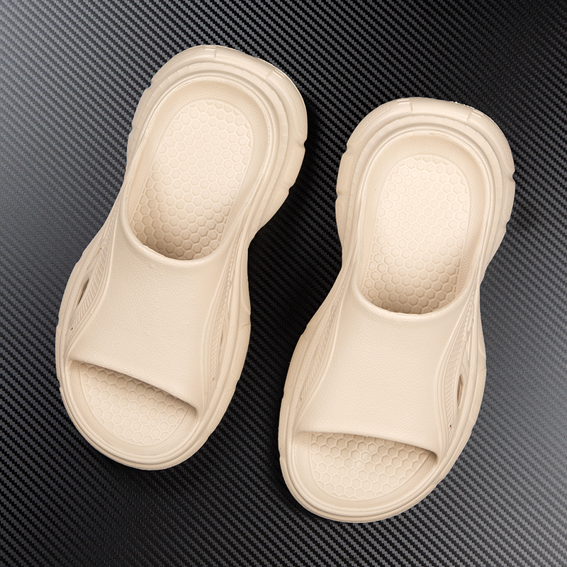 xiechuan shoes