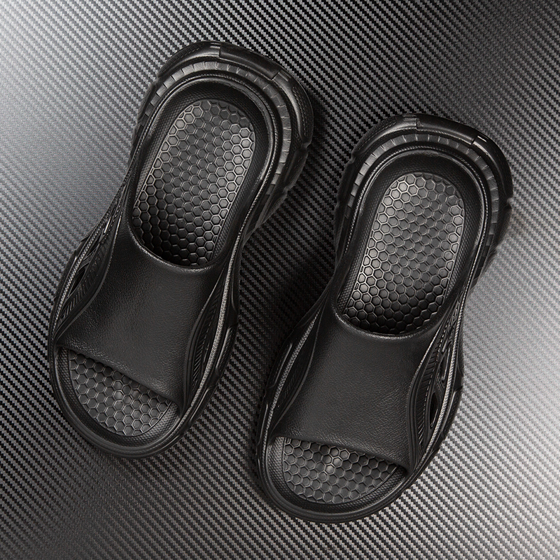xiechuan shoes
