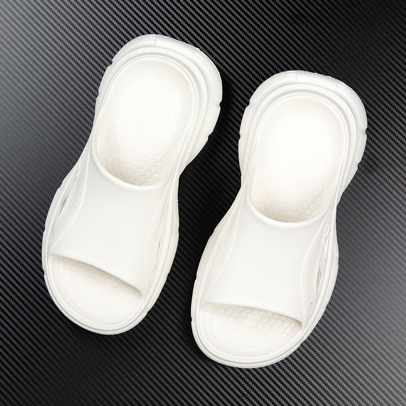 xiechuan shoes