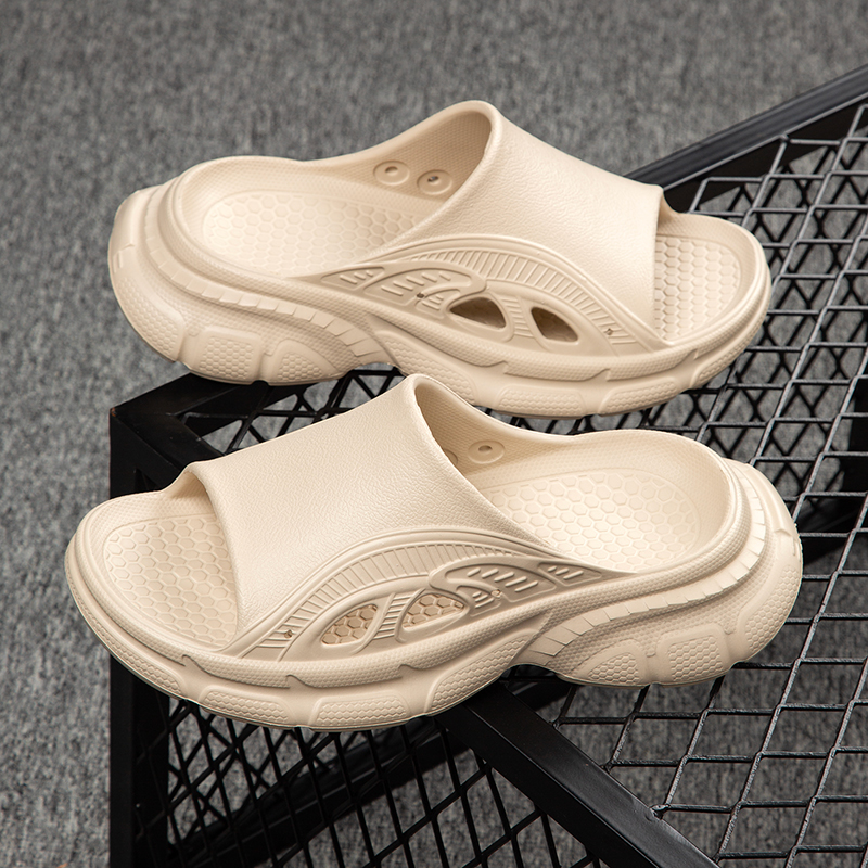 xiechuan shoes