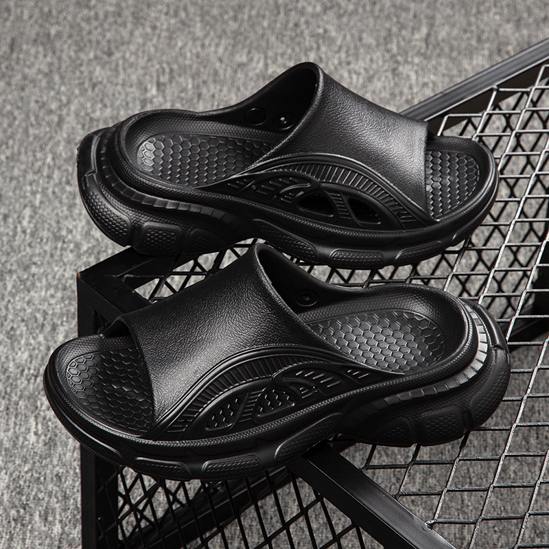 xiechuan shoes