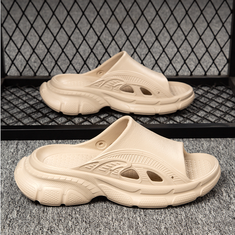 xiechuan shoes