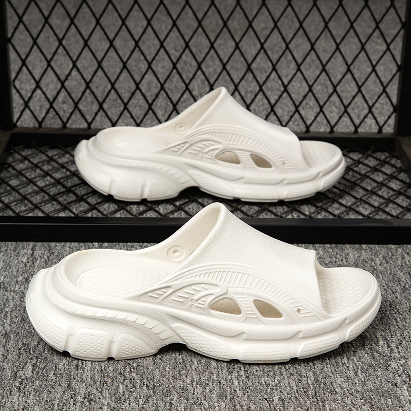 xiechuan shoes