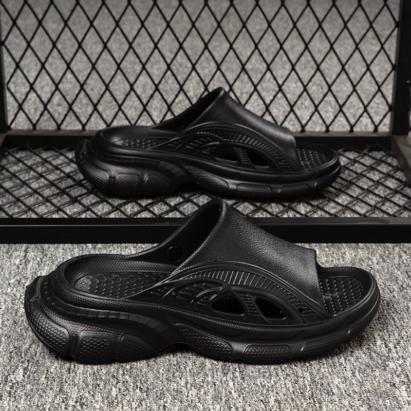 xiechuan shoes