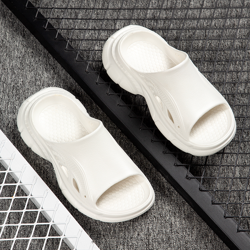 xiechuan shoes