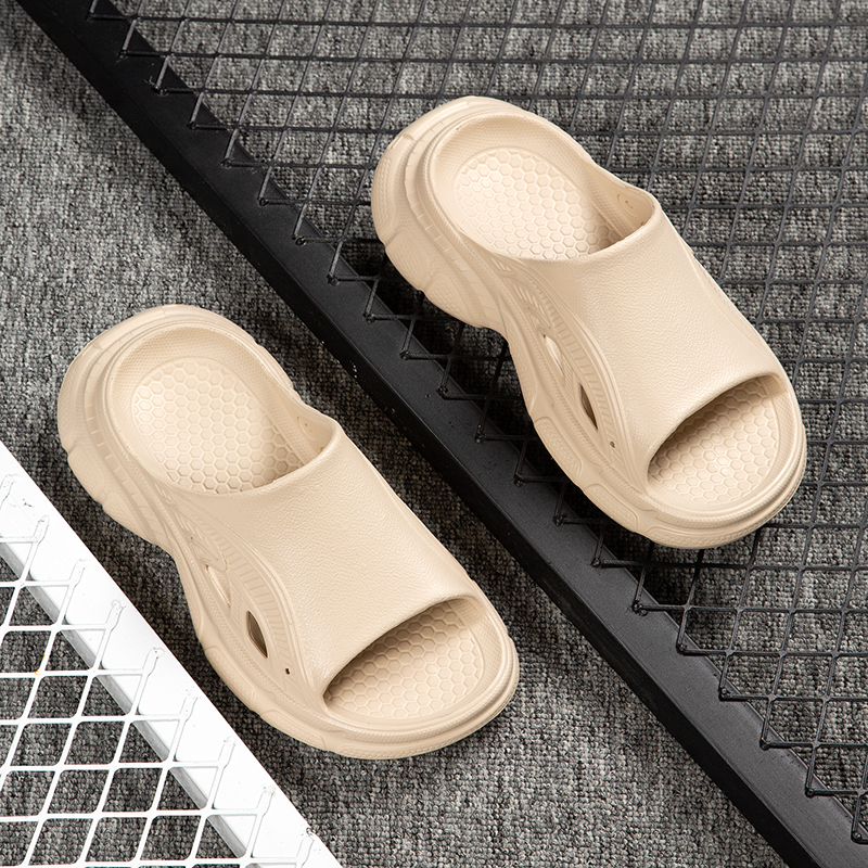 xiechuan shoes