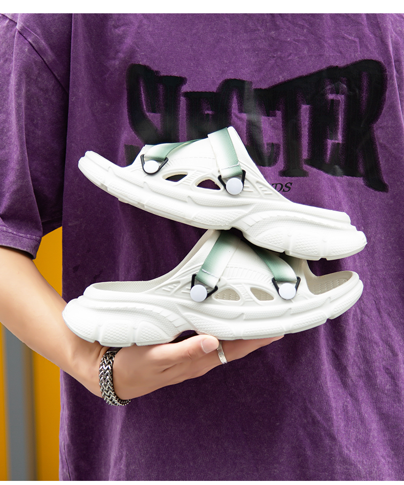 xiechuan shoes