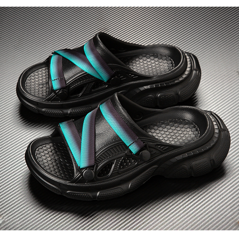 xiechuan shoes