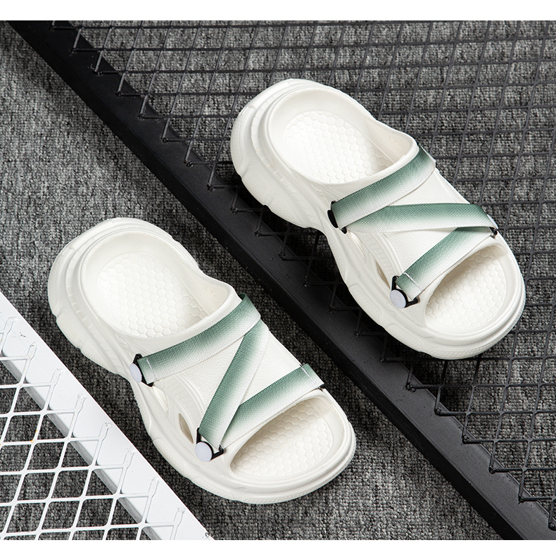 xiechuan shoes