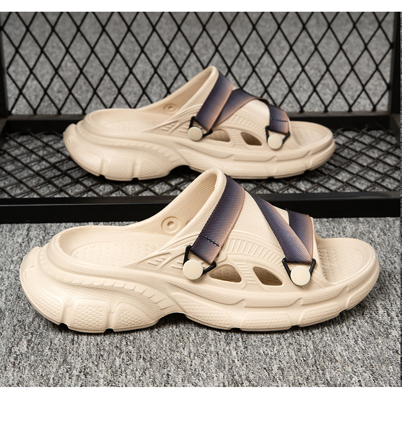 xiechuan shoes