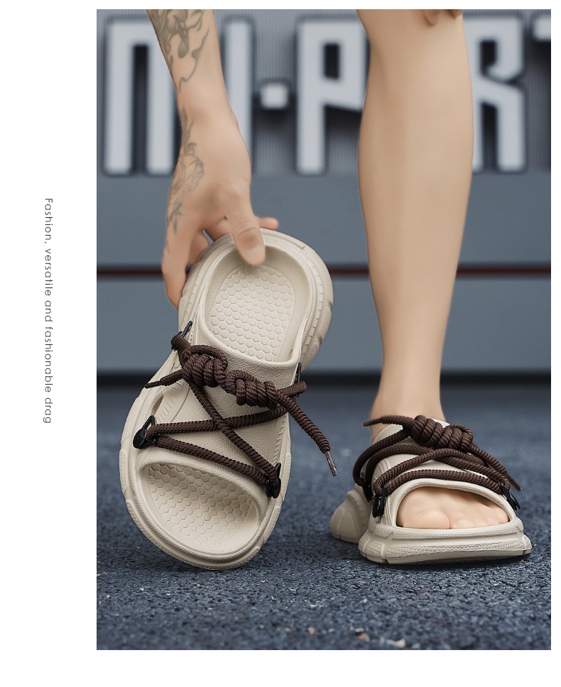 xiechuan shoes