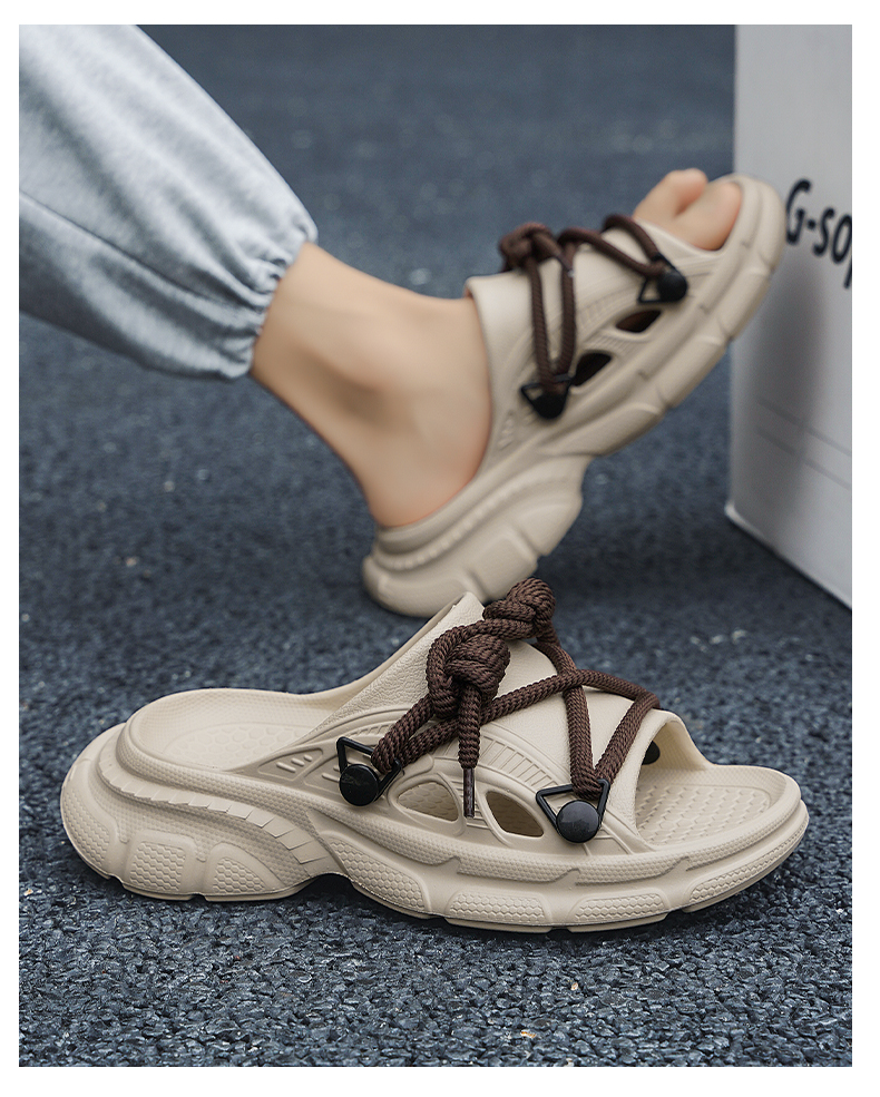 xiechuan shoes