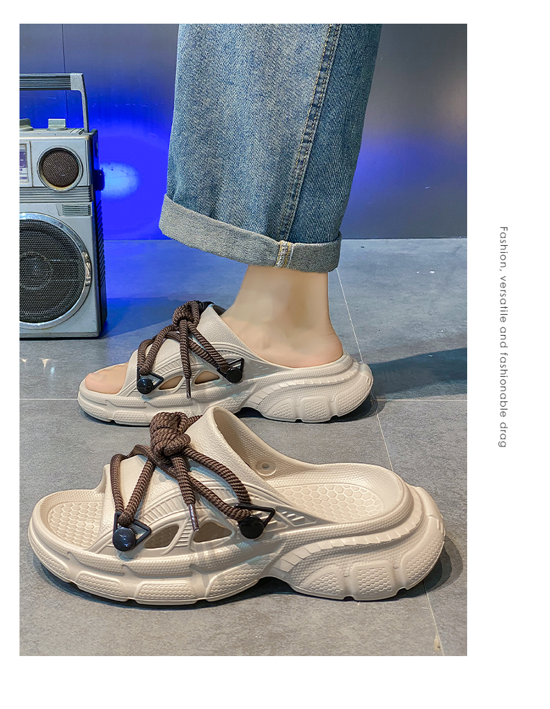 xiechuan shoes