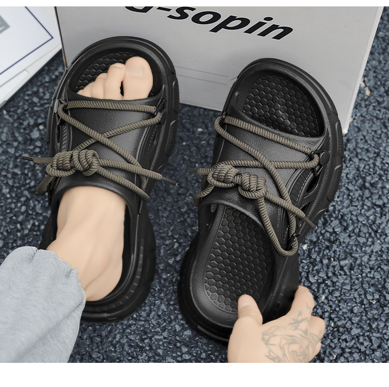 xiechuan shoes