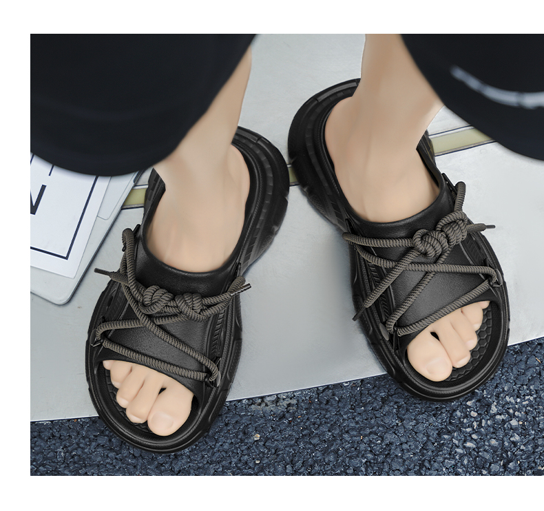 xiechuan shoes
