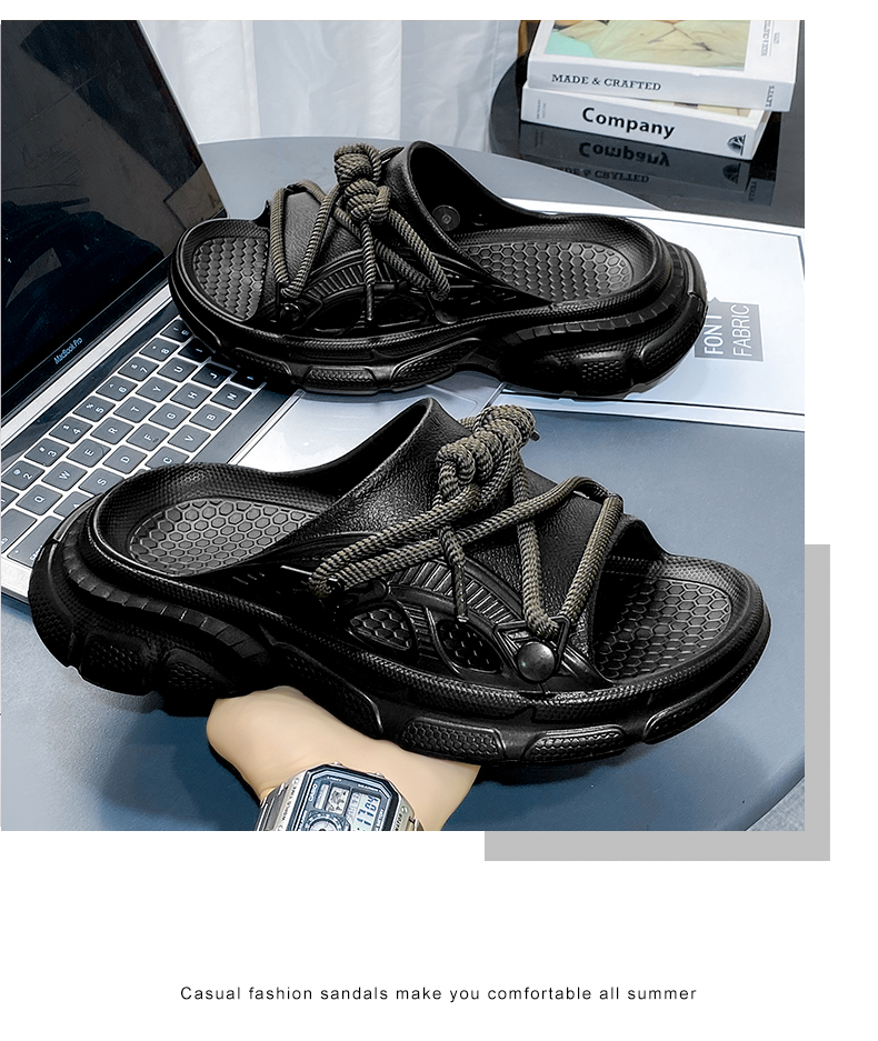 xiechuan shoes
