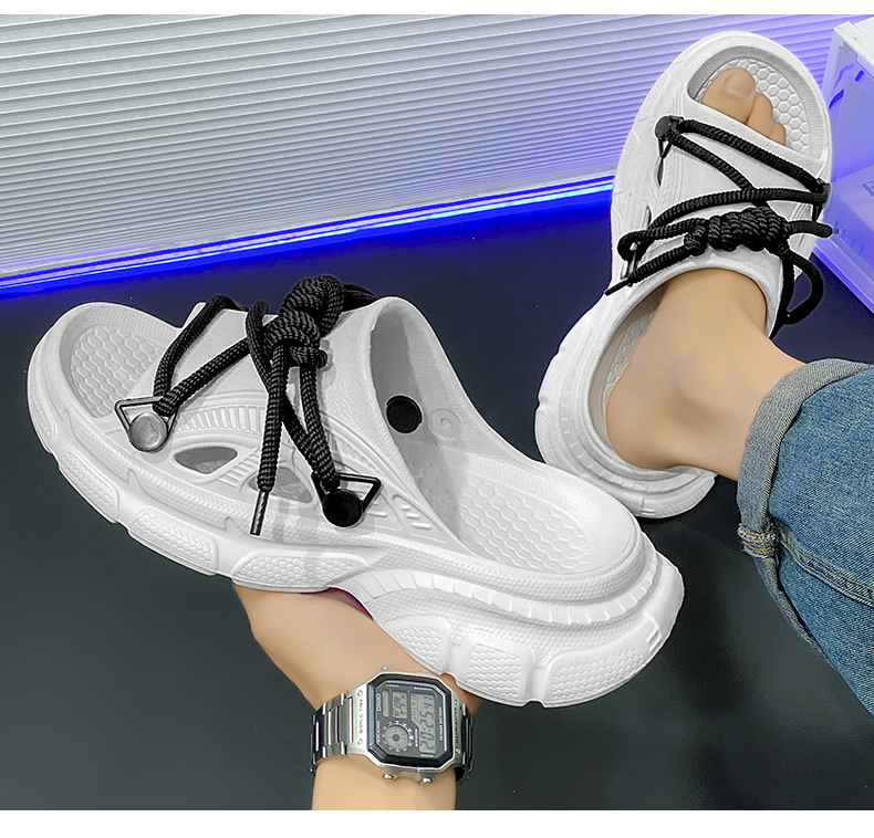 xiechuan shoes