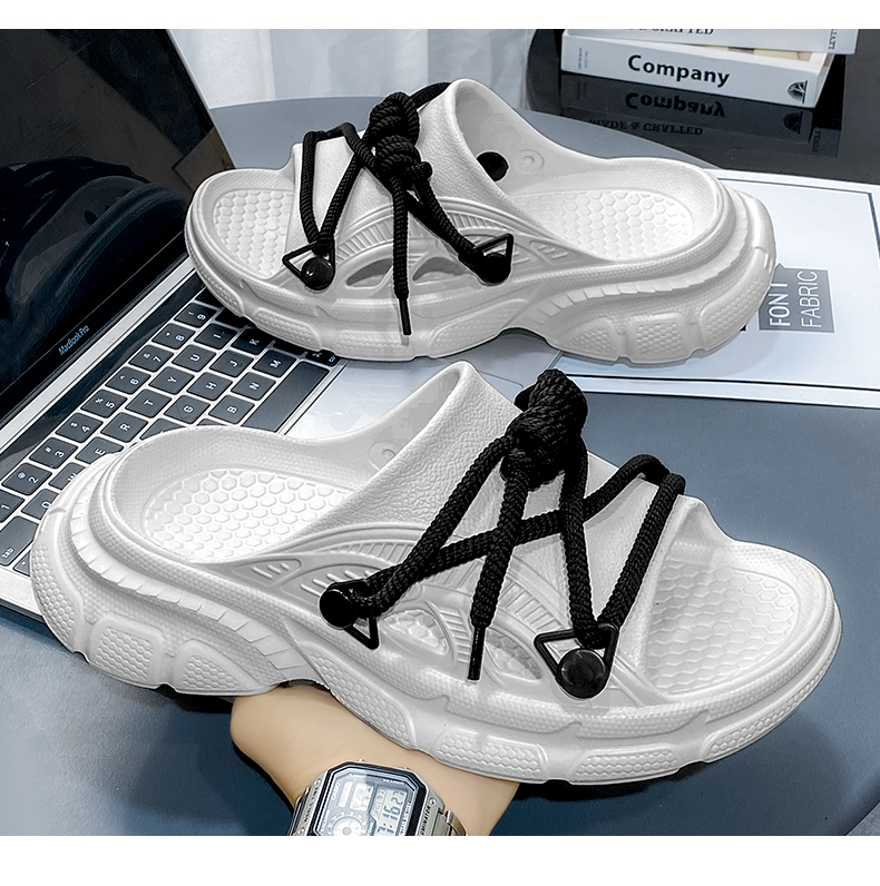 xiechuan shoes