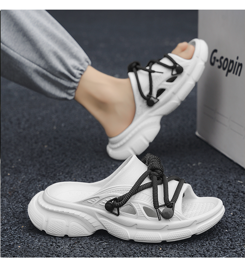 xiechuan shoes