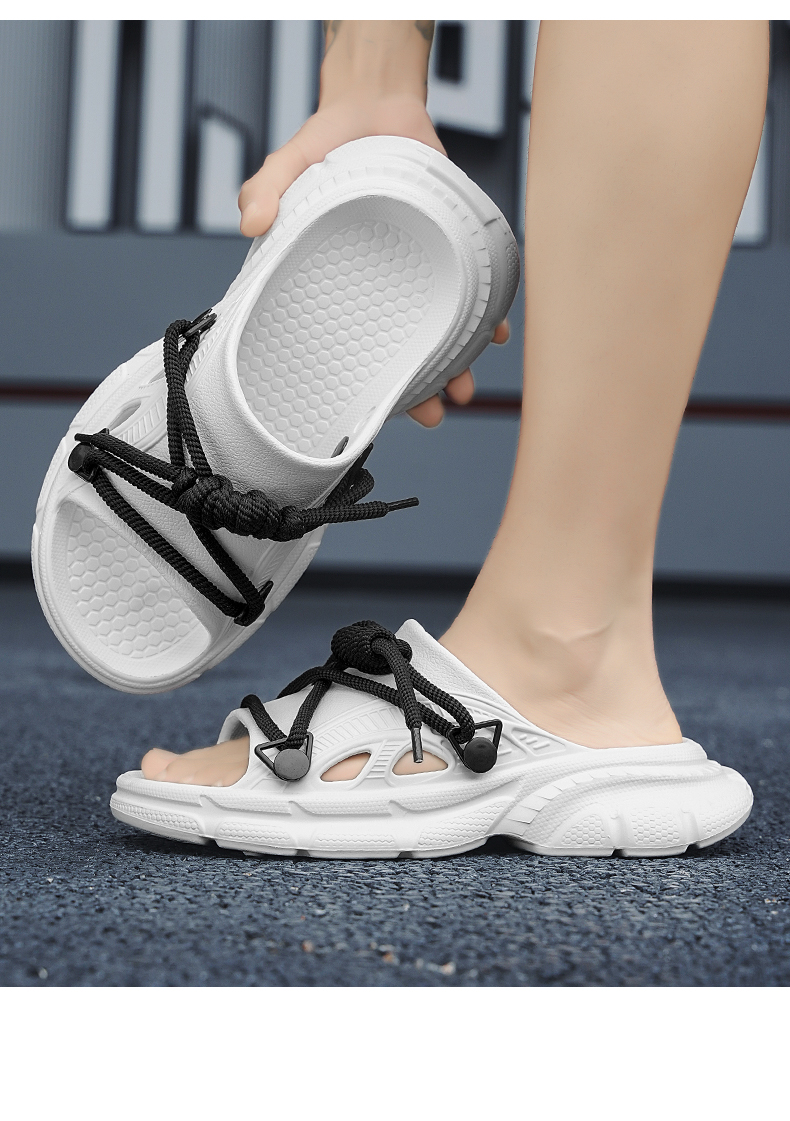 xiechuan shoes