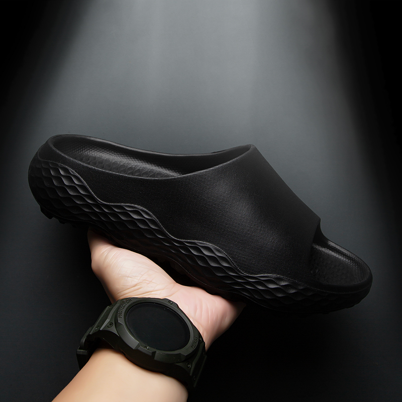 xiechuan shoes