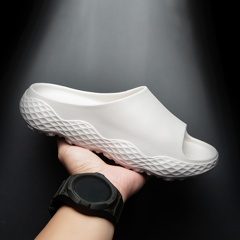 xiechuan shoes