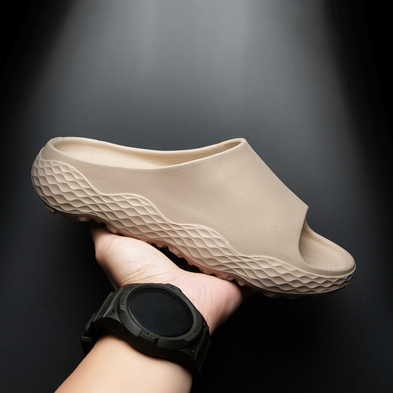 xiechuan shoes