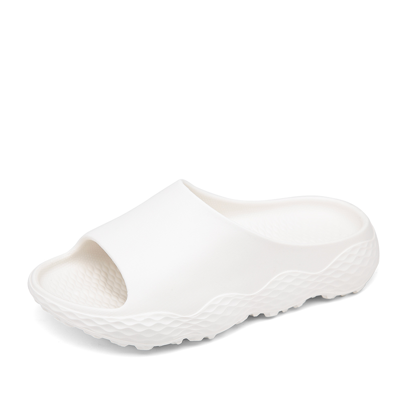 xiechuan shoes