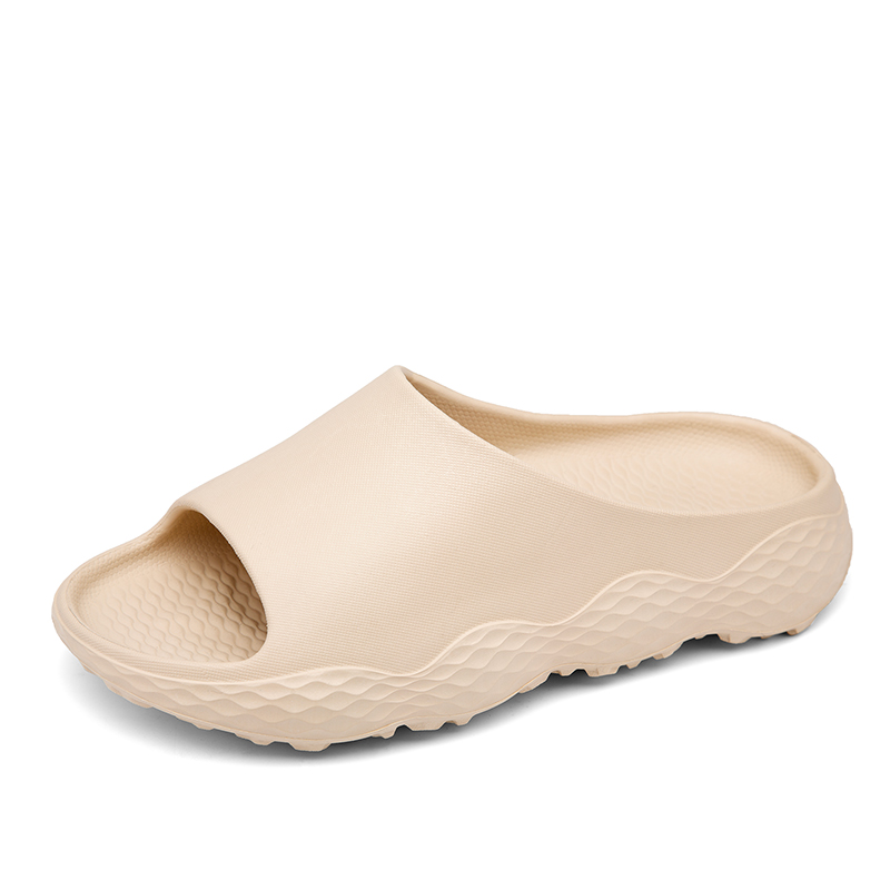 xiechuan shoes