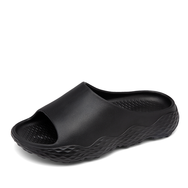 xiechuan shoes