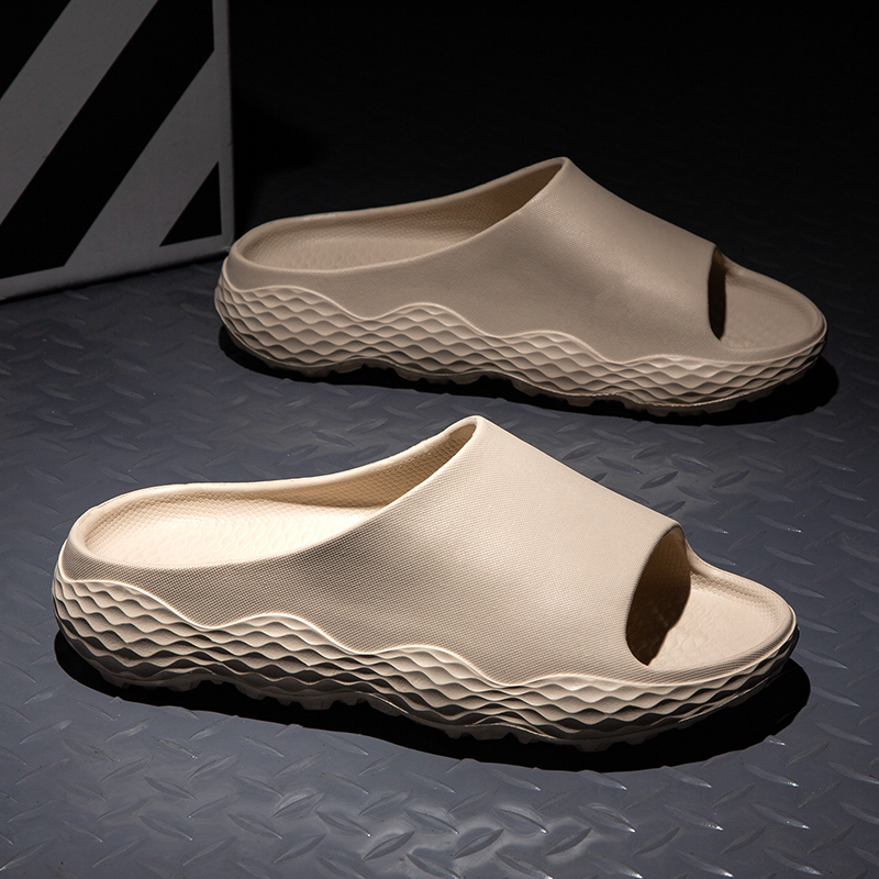 xiechuan shoes