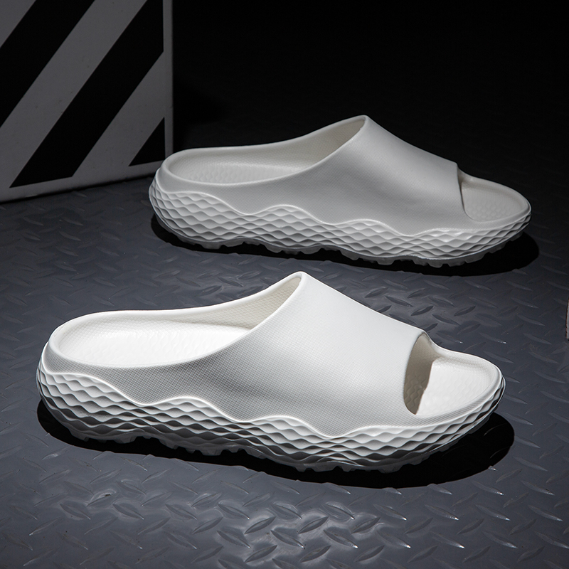 xiechuan shoes