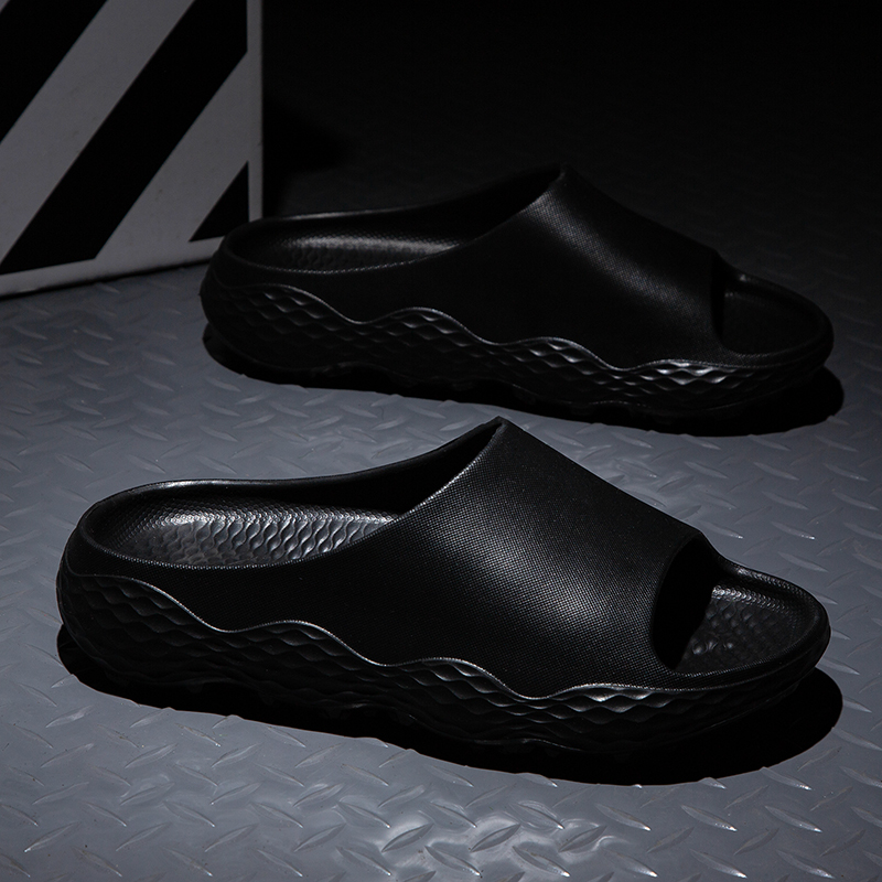 xiechuan shoes