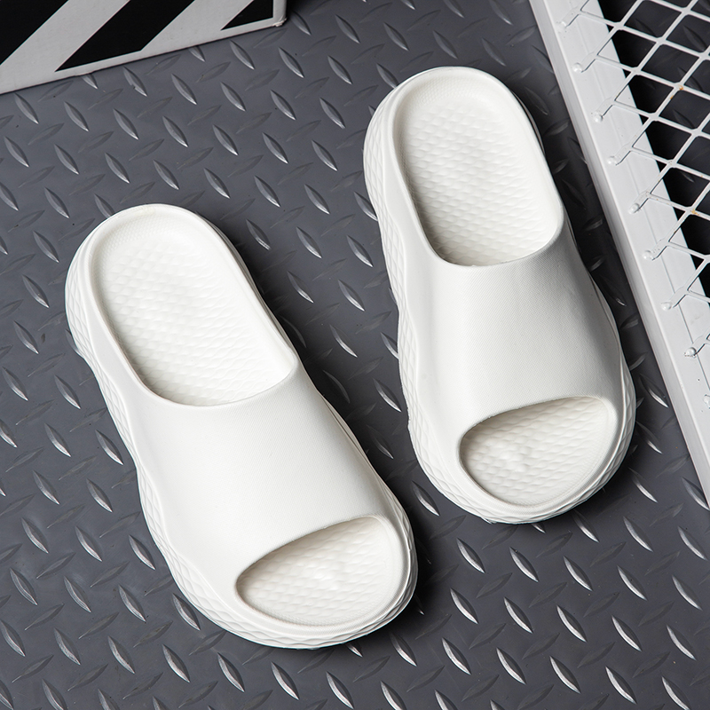 xiechuan shoes