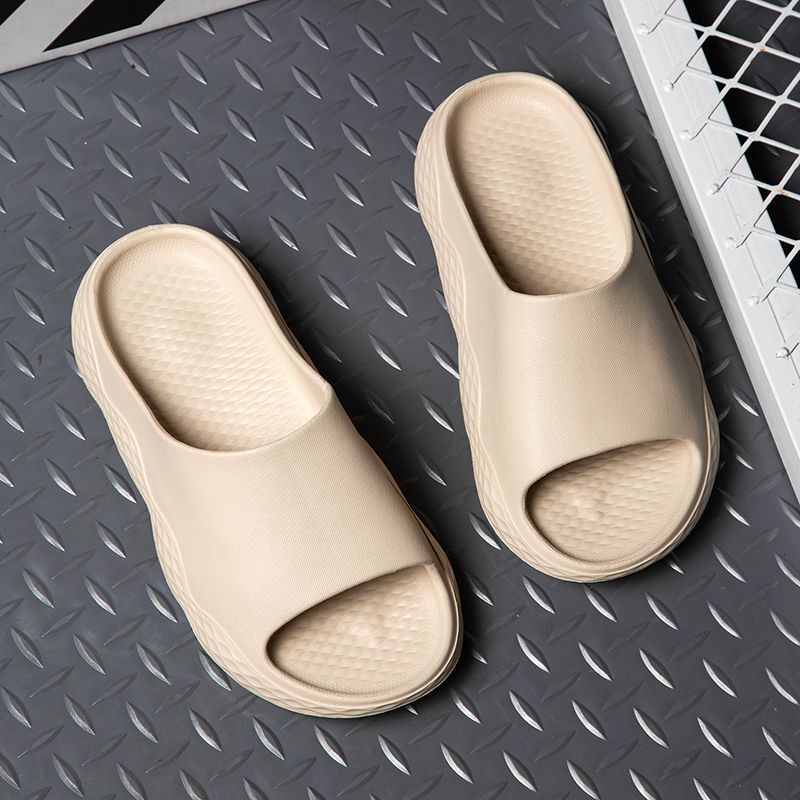 xiechuan shoes
